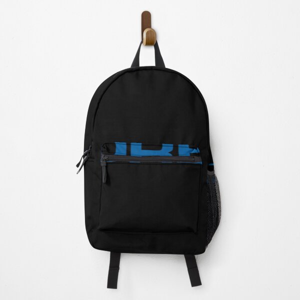 Item preview, Dremel Logo designed and sold by AlanGaitan9.