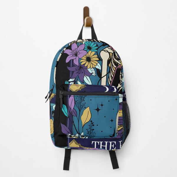 Item preview, The Reader designed and sold by MaaritWestman.