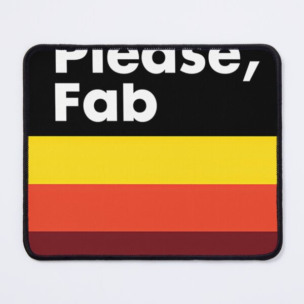 Item preview, Drums Please Fab designed and sold by AlanGaitan9.