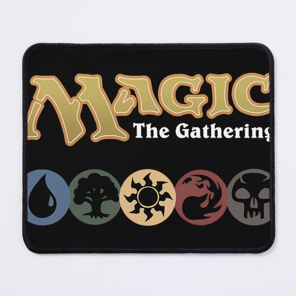 Item preview, Magic The Gathering designed and sold by AuroreFerrand.