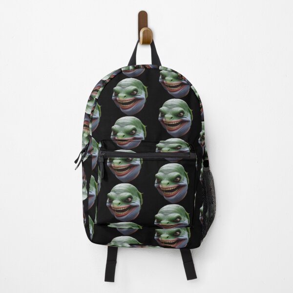 Item preview, Joker The Turtle designed and sold by Midnight Veil Designs.