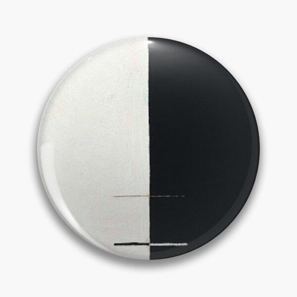 Item preview, Buddha's Standpoint In The Earthly Life By Hilma af Klint 1920 designed and sold by BossyCatHome.