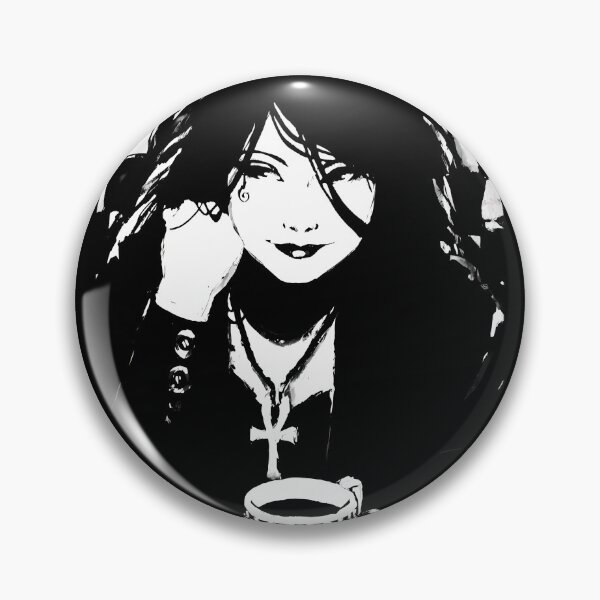 Item preview, The Sandman Death Coffee designed and sold by AuroreFerrand.