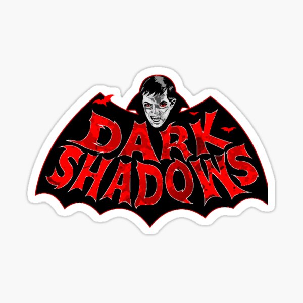 Artikel-Vorschau von Dunkle Schatten , designt und verkauft von LaureCarey.
