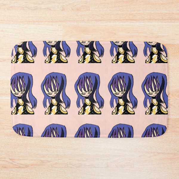 Item preview, waves of volts designed and sold by LEXaririst.