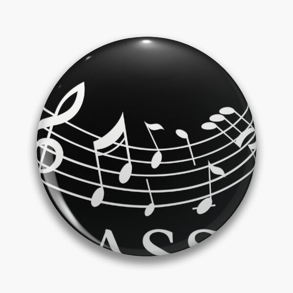 Item preview, Classical Music Tones designed and sold by Kerrahnoster.