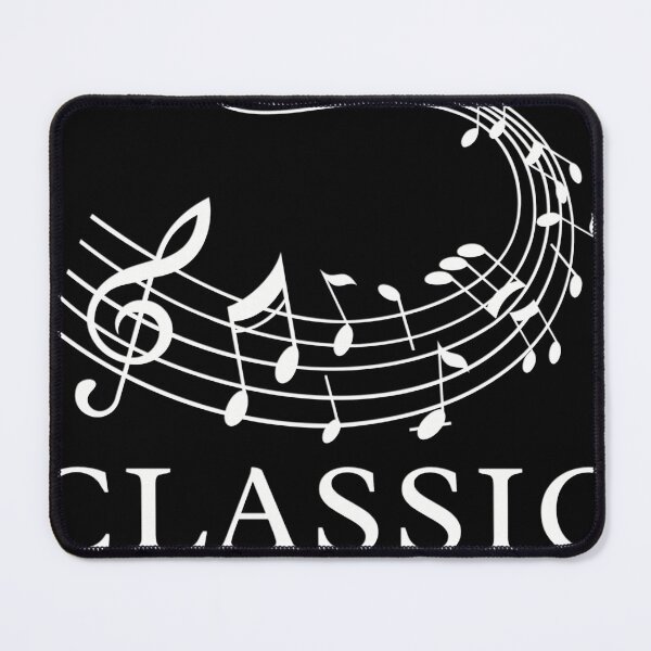 Item preview, Classical Music Tones designed and sold by Kerrahnoster.
