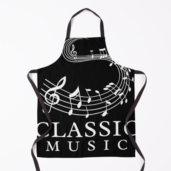 Item preview, Classical Music Tones designed and sold by Kerrahnoster.