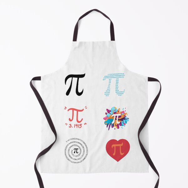 Item preview, PI art designed and sold by Numbers-Art.