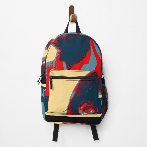 Item preview, Townes Van Zandt 2 designed and sold by YasmGoyette.