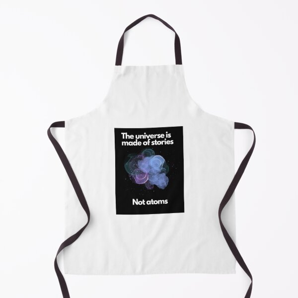 Item preview, Relatable designed and sold by DesignDuoStudio.