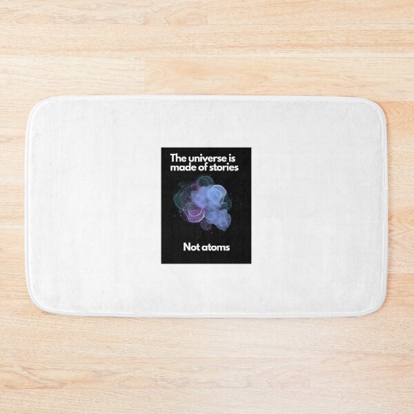 Item preview, Relatable designed and sold by DesignDuoStudio.