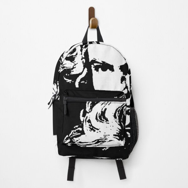 Item preview, Beethoven designed and sold by Kerrahnoster.
