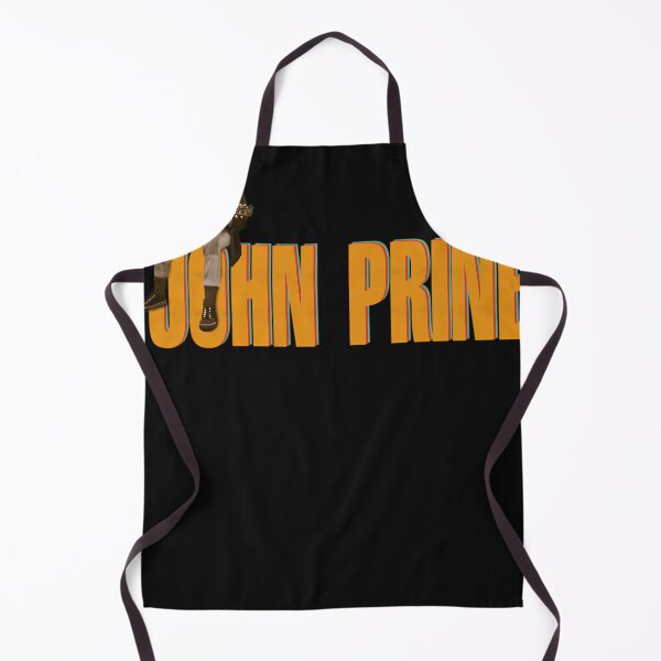 Item preview, Lament To John Prine Lover  designed and sold by YasmGoyette.