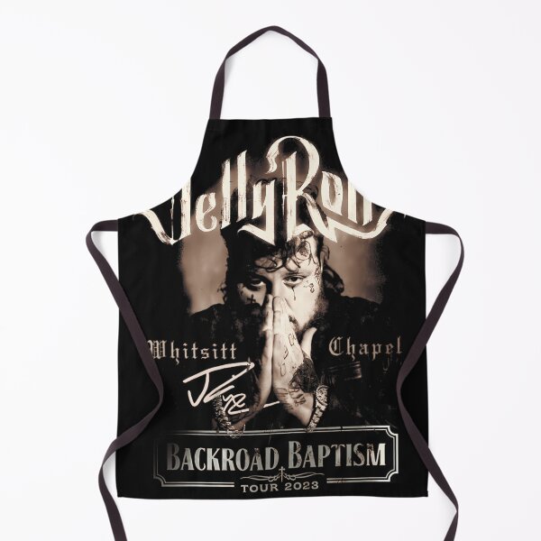 Item preview, Jelly Roll American   designed and sold by YasmGoyette.