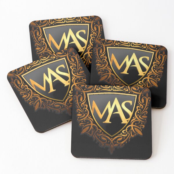 Item preview, Marco Antonio Solis designed and sold by YasmGoyette.
