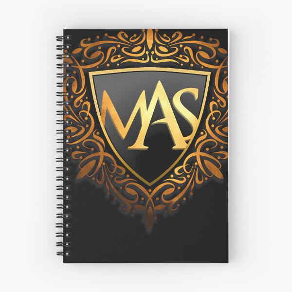 Item preview, Marco Antonio Solis designed and sold by YasmGoyette.