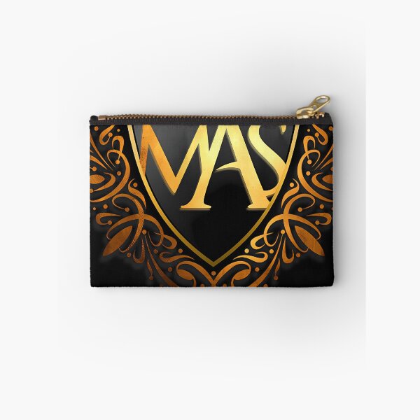 Item preview, Marco Antonio Solis designed and sold by YasmGoyette.