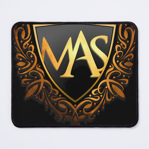Item preview, Marco Antonio Solis designed and sold by YasmGoyette.