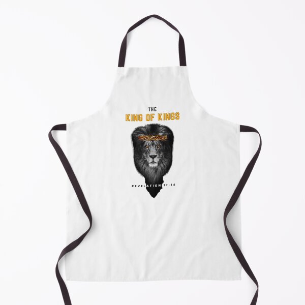 Item preview, The King of Kings for Christians designed and sold by Williams Designz.