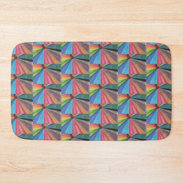 Item preview, Shine your days. designed and sold by You168.