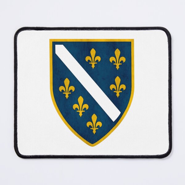 Item preview, Bosna grb designed and sold by ArtBiH.
