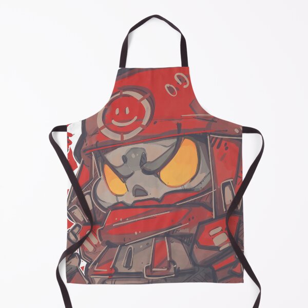 Item preview, 1942 - 亡灵 designed and sold by jrpencil88.