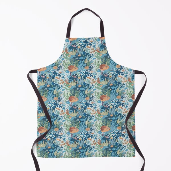 Item preview, Repeating Pattern designed and sold by Myra365Art.
