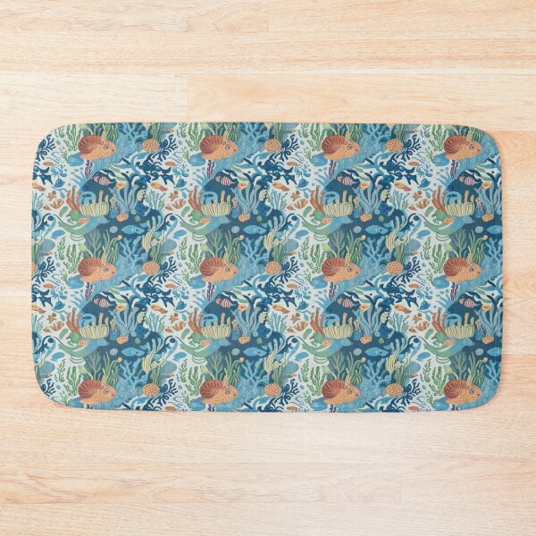 Item preview, Repeating Pattern designed and sold by Myra365Art.