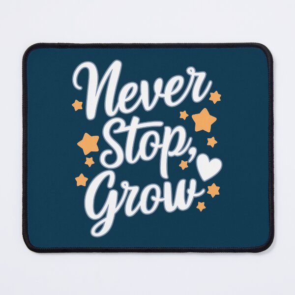 Item preview, Perseverance Progression Mastery designed and sold by ُEldalal-Design.