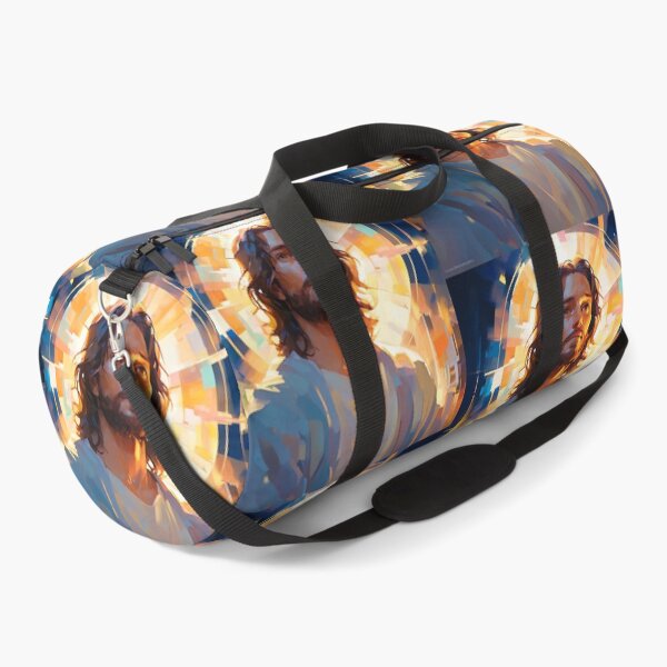 Item preview, Jesus the brightness of the world designed and sold by ideas favoritas.