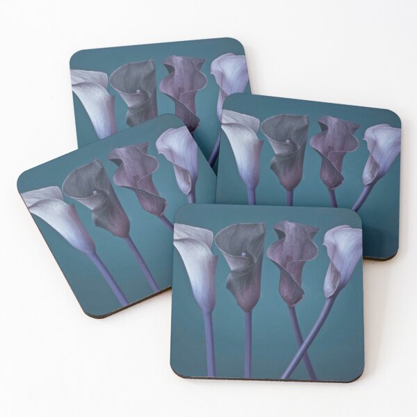 Item preview, Alcatraces designed and sold by assaf.