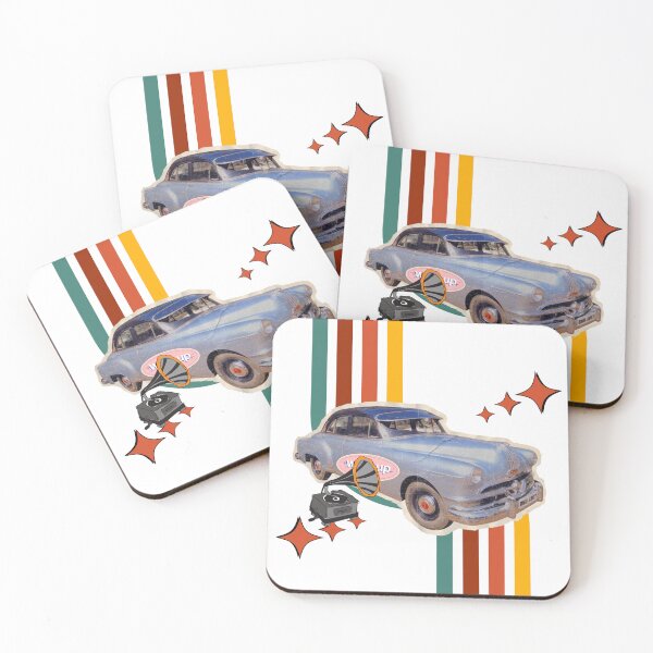 Item preview, vintage designed and sold by Easy-Shop24.