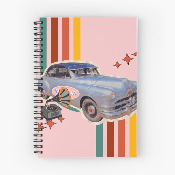Item preview, vintage designed and sold by Easy-Shop24.