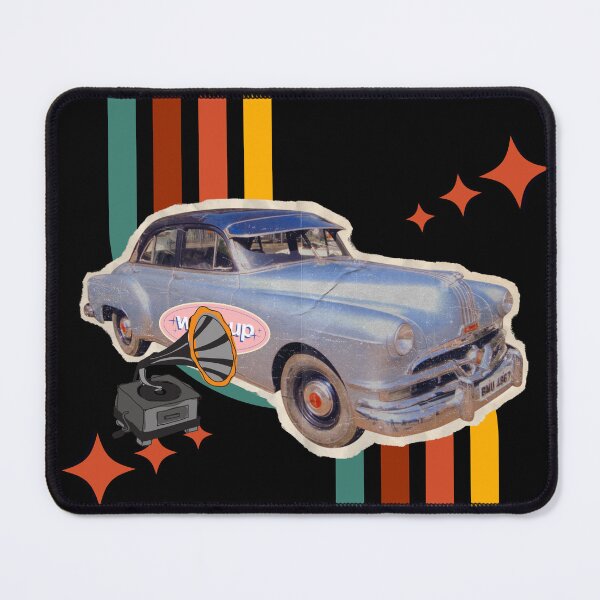 Item preview, vintage designed and sold by Easy-Shop24.