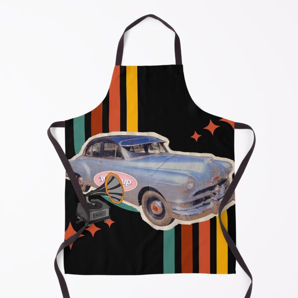 Item preview, vintage designed and sold by Easy-Shop24.