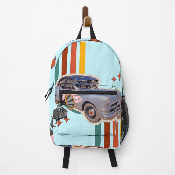 Item preview, vintage designed and sold by Easy-Shop24.