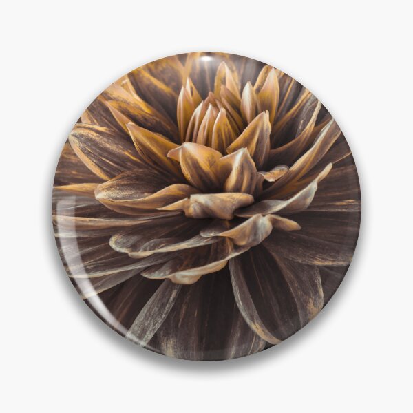 Item preview, Intricate Beauty designed and sold by assaf.