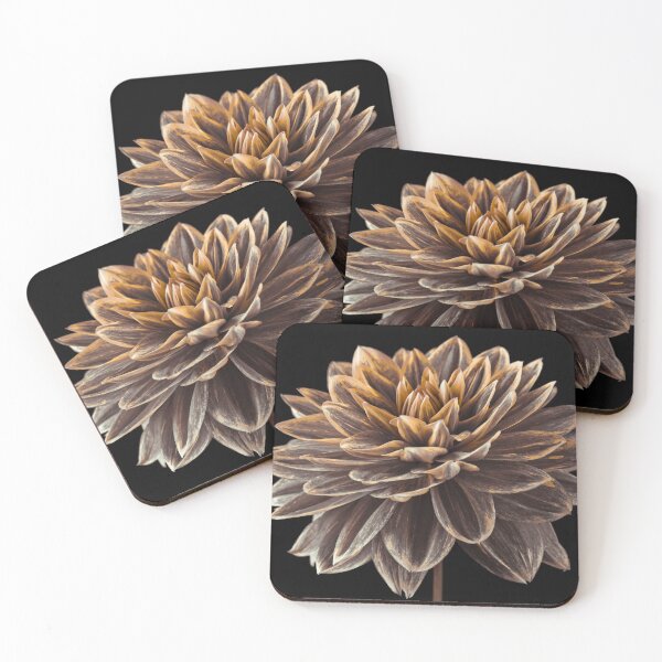 Item preview, Intricate Beauty designed and sold by assaf.