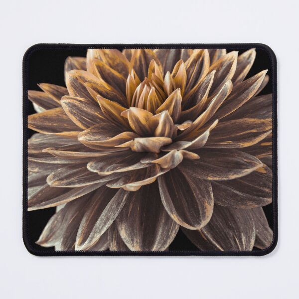 Item preview, Intricate Beauty designed and sold by assaf.