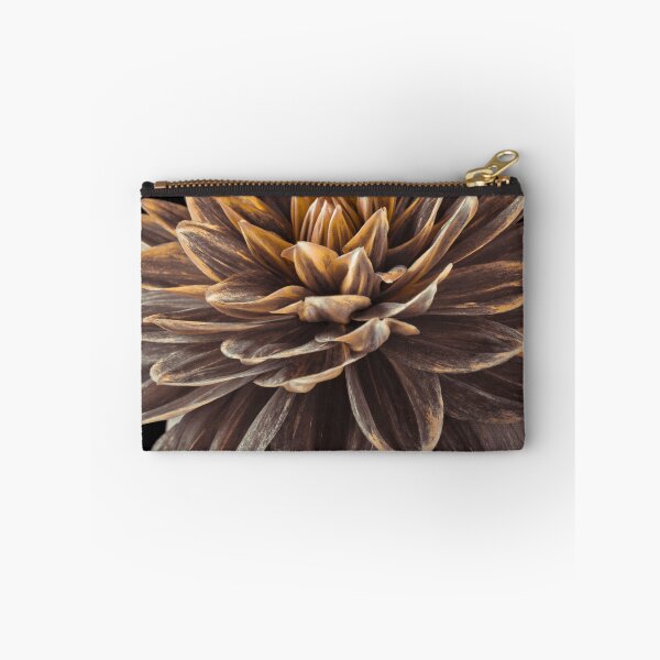 Item preview, Intricate Beauty designed and sold by assaf.