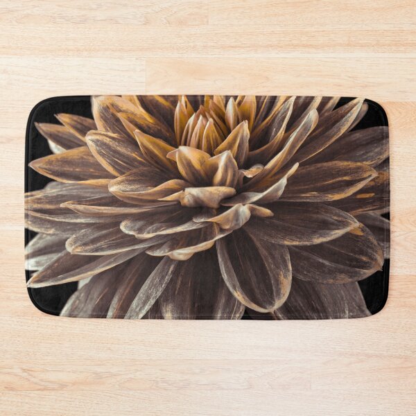 Item preview, Intricate Beauty designed and sold by assaf.