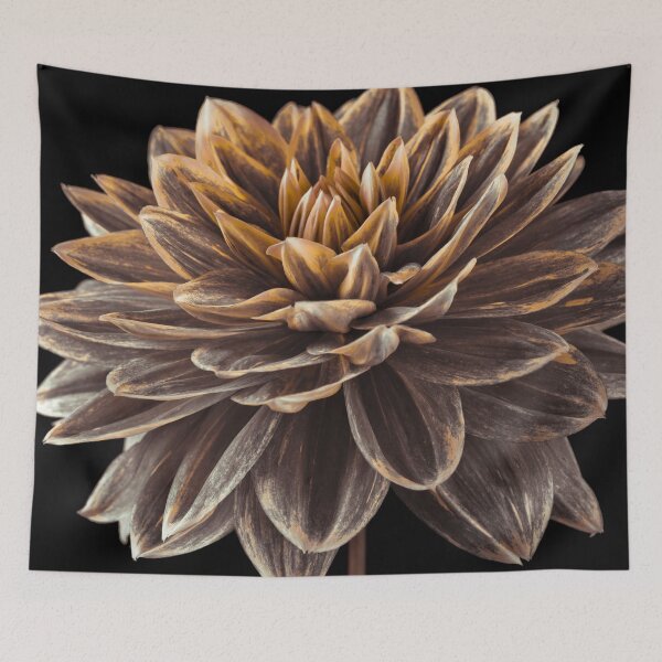 Item preview, Intricate Beauty designed and sold by assaf.