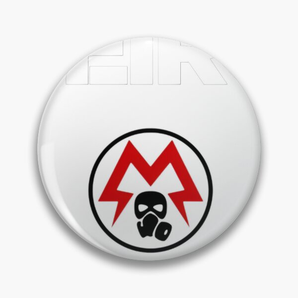 Item preview, metro spartan designed and sold by Voyager-Photos.
