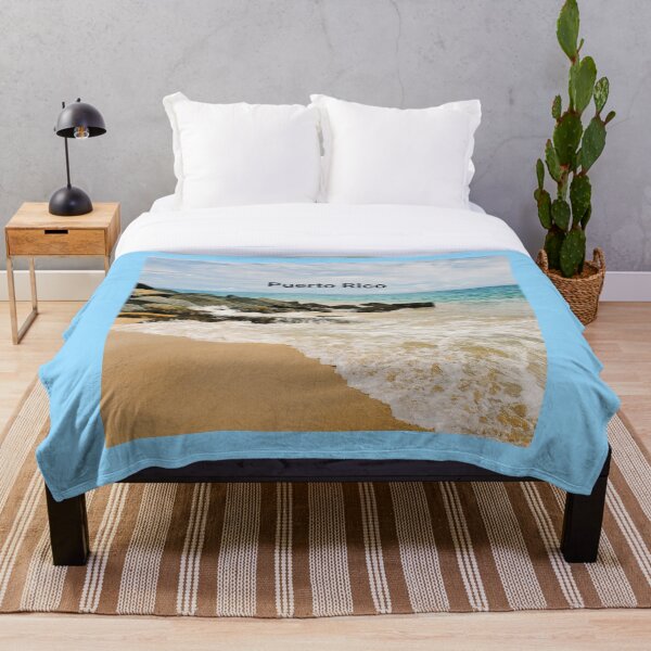 Item preview, Puerto Rico designed and sold by BlueArte026.