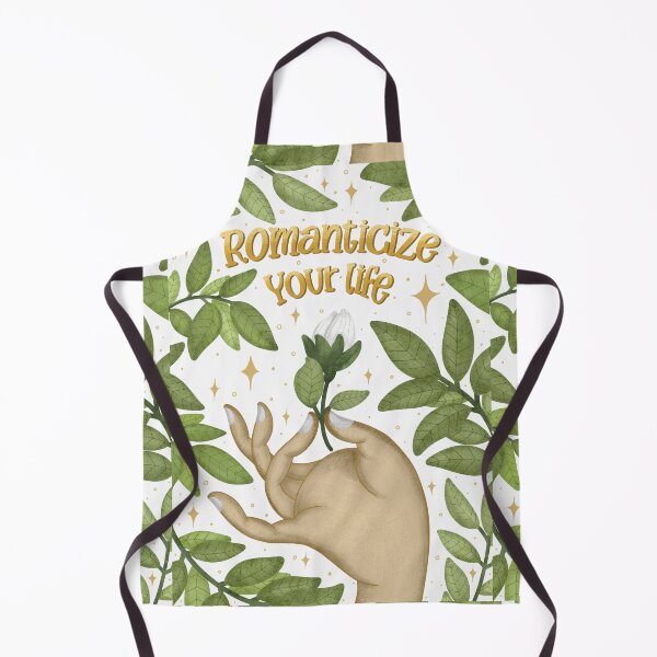 Item preview, ROMANTICIZE designed and sold by pinkyfish1010.