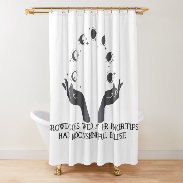 Item preview, The Tortured Poets Department Taylor Swift TTPD Lyrics  designed and sold by emiilyharry.