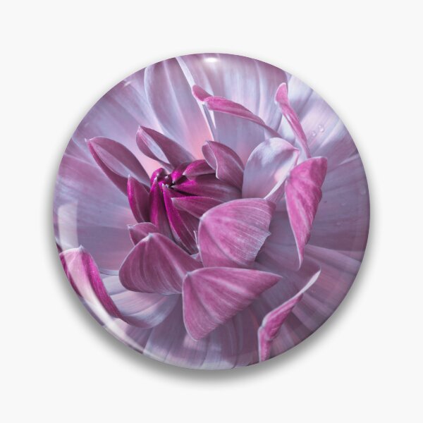 Item preview, Dahlia Magic designed and sold by assaf.