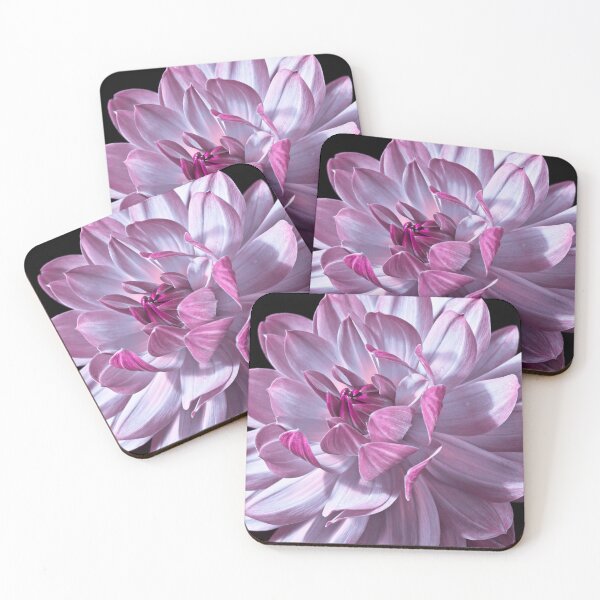 Item preview, Dahlia Magic designed and sold by assaf.