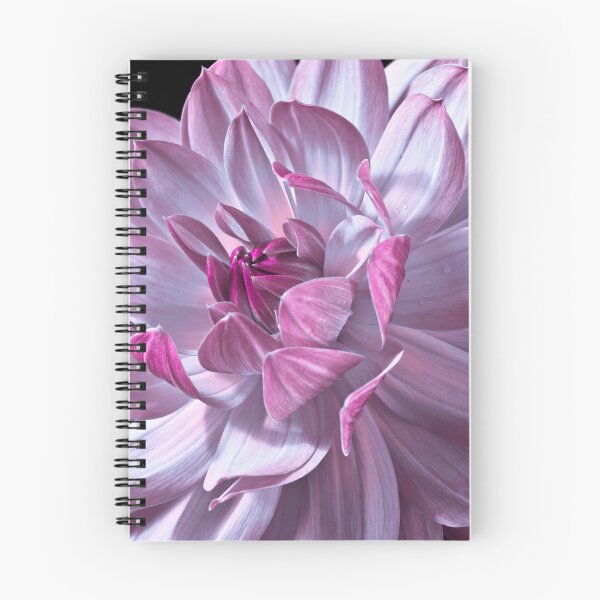 Item preview, Dahlia Magic designed and sold by assaf.